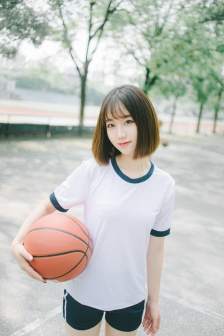 可疑的美容院